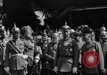 Image of celebration Germany, 1919, second 48 stock footage video 65675042511