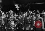 Image of celebration Germany, 1919, second 49 stock footage video 65675042511
