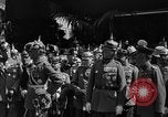 Image of celebration Germany, 1919, second 50 stock footage video 65675042511