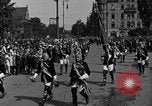 Image of celebration Germany, 1919, second 62 stock footage video 65675042511