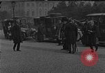 Image of Kaiser Wilhelm II Berlin Germany, 1912, second 1 stock footage video 65675042512