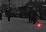 Image of Kaiser Wilhelm II Berlin Germany, 1912, second 3 stock footage video 65675042512