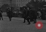 Image of Kaiser Wilhelm II Berlin Germany, 1912, second 4 stock footage video 65675042512