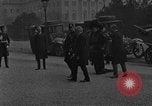 Image of Kaiser Wilhelm II Berlin Germany, 1912, second 5 stock footage video 65675042512