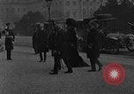 Image of Kaiser Wilhelm II Berlin Germany, 1912, second 6 stock footage video 65675042512