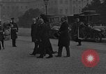 Image of Kaiser Wilhelm II Berlin Germany, 1912, second 7 stock footage video 65675042512