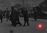Image of Kaiser Wilhelm II Berlin Germany, 1912, second 8 stock footage video 65675042512