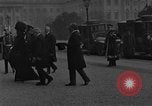 Image of Kaiser Wilhelm II Berlin Germany, 1912, second 9 stock footage video 65675042512