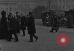 Image of Kaiser Wilhelm II Berlin Germany, 1912, second 10 stock footage video 65675042512