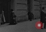 Image of Kaiser Wilhelm II Berlin Germany, 1912, second 11 stock footage video 65675042512