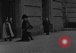 Image of Kaiser Wilhelm II Berlin Germany, 1912, second 12 stock footage video 65675042512
