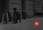 Image of Kaiser Wilhelm II Berlin Germany, 1912, second 13 stock footage video 65675042512