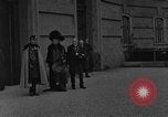 Image of Kaiser Wilhelm II Berlin Germany, 1912, second 14 stock footage video 65675042512