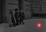 Image of Kaiser Wilhelm II Berlin Germany, 1912, second 15 stock footage video 65675042512