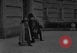 Image of Kaiser Wilhelm II Berlin Germany, 1912, second 16 stock footage video 65675042512