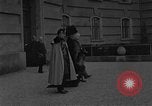 Image of Kaiser Wilhelm II Berlin Germany, 1912, second 17 stock footage video 65675042512