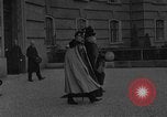 Image of Kaiser Wilhelm II Berlin Germany, 1912, second 18 stock footage video 65675042512