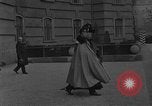 Image of Kaiser Wilhelm II Berlin Germany, 1912, second 19 stock footage video 65675042512