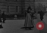 Image of Kaiser Wilhelm II Berlin Germany, 1912, second 20 stock footage video 65675042512