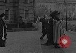 Image of Kaiser Wilhelm II Berlin Germany, 1912, second 22 stock footage video 65675042512