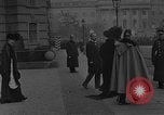 Image of Kaiser Wilhelm II Berlin Germany, 1912, second 23 stock footage video 65675042512