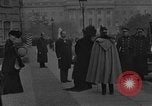 Image of Kaiser Wilhelm II Berlin Germany, 1912, second 24 stock footage video 65675042512