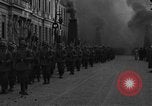 Image of State Funeral Berlin Germany, 1929, second 3 stock footage video 65675042514