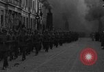 Image of State Funeral Berlin Germany, 1929, second 5 stock footage video 65675042514
