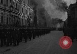 Image of State Funeral Berlin Germany, 1929, second 14 stock footage video 65675042514