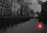 Image of State Funeral Berlin Germany, 1929, second 20 stock footage video 65675042514