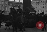 Image of State Funeral Berlin Germany, 1929, second 28 stock footage video 65675042514
