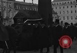 Image of State Funeral Berlin Germany, 1929, second 31 stock footage video 65675042514