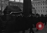 Image of State Funeral Berlin Germany, 1929, second 32 stock footage video 65675042514