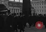 Image of State Funeral Berlin Germany, 1929, second 35 stock footage video 65675042514