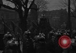 Image of State Funeral Berlin Germany, 1929, second 47 stock footage video 65675042514