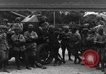 Image of The Kapp Putsch in Berlin Berlin Germany, 1920, second 1 stock footage video 65675042515
