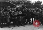 Image of The Kapp Putsch in Berlin Berlin Germany, 1920, second 3 stock footage video 65675042515