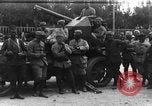 Image of The Kapp Putsch in Berlin Berlin Germany, 1920, second 4 stock footage video 65675042515