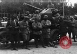 Image of The Kapp Putsch in Berlin Berlin Germany, 1920, second 5 stock footage video 65675042515