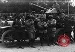 Image of The Kapp Putsch in Berlin Berlin Germany, 1920, second 6 stock footage video 65675042515