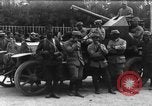 Image of The Kapp Putsch in Berlin Berlin Germany, 1920, second 7 stock footage video 65675042515