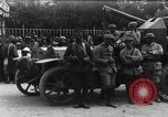 Image of The Kapp Putsch in Berlin Berlin Germany, 1920, second 9 stock footage video 65675042515