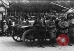 Image of The Kapp Putsch in Berlin Berlin Germany, 1920, second 10 stock footage video 65675042515
