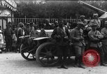 Image of The Kapp Putsch in Berlin Berlin Germany, 1920, second 11 stock footage video 65675042515