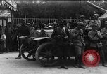 Image of The Kapp Putsch in Berlin Berlin Germany, 1920, second 12 stock footage video 65675042515