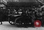 Image of The Kapp Putsch in Berlin Berlin Germany, 1920, second 13 stock footage video 65675042515