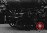 Image of The Kapp Putsch in Berlin Berlin Germany, 1920, second 14 stock footage video 65675042515