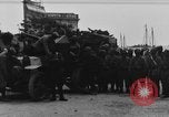 Image of The Kapp Putsch in Berlin Berlin Germany, 1920, second 15 stock footage video 65675042515