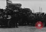 Image of The Kapp Putsch in Berlin Berlin Germany, 1920, second 17 stock footage video 65675042515