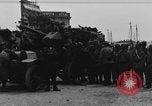 Image of The Kapp Putsch in Berlin Berlin Germany, 1920, second 18 stock footage video 65675042515